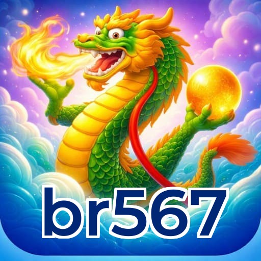 br567