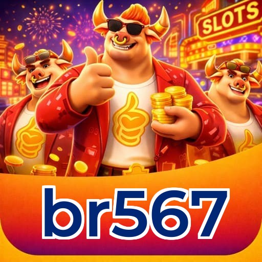 br567